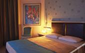Туры в отель Iris Hotel Туры в отель Iris Hotel