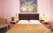 Туры в отель Iris Hotel Туры в отель Iris Hotel