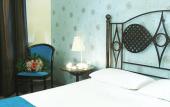 Туры в отель Iris Hotel Туры в отель Iris Hotel