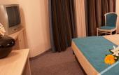 Туры в отель Iris Hotel Туры в отель Iris Hotel