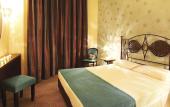 Туры в отель Iris Hotel Туры в отель Iris Hotel