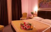 Туры в отель Iris Hotel Туры в отель Iris Hotel