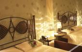 Туры в отель Iris Hotel Туры в отель Iris Hotel
