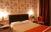 Туры в отель Iris Hotel Туры в отель Iris Hotel