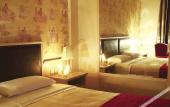 Туры в отель Iris Hotel Туры в отель Iris Hotel