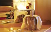 Туры в отель Iris Hotel Туры в отель Iris Hotel