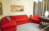 Туры в отель Iris Hotel Туры в отель Iris Hotel
