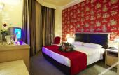 Туры в отель Iris Hotel Туры в отель Iris Hotel