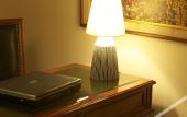 Туры в отель Iris Hotel Туры в отель Iris Hotel