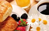 Туры в отель Iris Hotel Туры в отель Iris Hotel