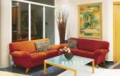 Туры в отель Iris Hotel Туры в отель Iris Hotel