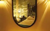 Туры в отель Iris Hotel Туры в отель Iris Hotel