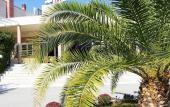 Туры в отель Iris Hotel Туры в отель Iris Hotel