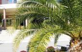 Туры в отель Iris Hotel Туры в отель Iris Hotel