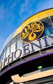 Туры в отель Phoenix7 Туры в отель Phoenix7