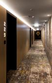 Туры в отель Phoenix7 Туры в отель Phoenix7
