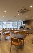 Туры в отель Washington R&B Hotel Sendai Higashiguchi Туры в отель Washington R&B Hotel Sendai Higashiguchi
