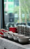 Туры в отель Hampton by Hilton Changsha Meixi Lake Туры в отель Hampton by Hilton Changsha Meixi Lake