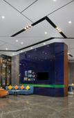 Туры в отель Hampton by Hilton Changsha Meixi Lake Туры в отель Hampton by Hilton Changsha Meixi Lake