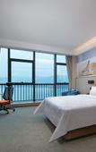 Туры в отель Hampton by Hilton Changsha Meixi Lake Туры в отель Hampton by Hilton Changsha Meixi Lake