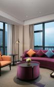Туры в отель Hampton by Hilton Changsha Meixi Lake Туры в отель Hampton by Hilton Changsha Meixi Lake