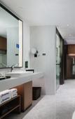 Туры в отель Hampton by Hilton Changsha Meixi Lake Туры в отель Hampton by Hilton Changsha Meixi Lake