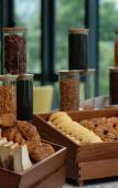 Туры в отель Hampton by Hilton Changsha Meixi Lake Туры в отель Hampton by Hilton Changsha Meixi Lake