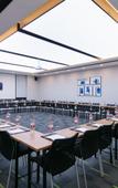 Туры в отель Hampton by Hilton Changsha Meixi Lake Туры в отель Hampton by Hilton Changsha Meixi Lake