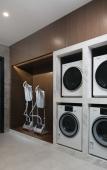 Туры в отель Hampton by Hilton Changsha Meixi Lake Туры в отель Hampton by Hilton Changsha Meixi Lake