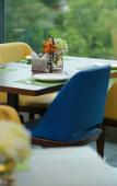Туры в отель Hampton by Hilton Changsha Meixi Lake Туры в отель Hampton by Hilton Changsha Meixi Lake