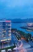 Туры в отель Hampton by Hilton Changsha Meixi Lake Туры в отель Hampton by Hilton Changsha Meixi Lake