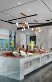 Туры в отель Hampton by Hilton Changsha Meixi Lake Туры в отель Hampton by Hilton Changsha Meixi Lake