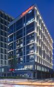 Туры в отель Hampton by Hilton Changsha Meixi Lake Туры в отель Hampton by Hilton Changsha Meixi Lake