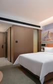 Туры в отель Hampton by Hilton Changsha Meixi Lake Туры в отель Hampton by Hilton Changsha Meixi Lake