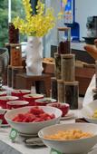 Туры в отель Hampton by Hilton Changsha Meixi Lake Туры в отель Hampton by Hilton Changsha Meixi Lake