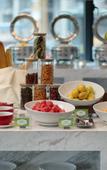 Туры в отель Hampton by Hilton Changsha Meixi Lake Туры в отель Hampton by Hilton Changsha Meixi Lake