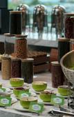 Туры в отель Hampton by Hilton Changsha Meixi Lake Туры в отель Hampton by Hilton Changsha Meixi Lake