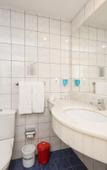 Туры в отель AQI Hydros Club Туры в отель AQI Hydros Club