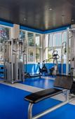 Туры в отель AQI Hydros Club Туры в отель AQI Hydros Club