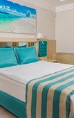 Туры в отель AQI Hydros Club Туры в отель AQI Hydros Club