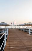 Туры в отель AQI Hydros Club Туры в отель AQI Hydros Club