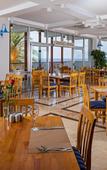 Туры в отель AQI Hydros Club Туры в отель AQI Hydros Club