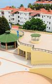 Туры в отель AQI Hydros Club Туры в отель AQI Hydros Club
