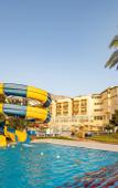 Туры в отель AQI Hydros Club Туры в отель AQI Hydros Club