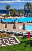 Туры в отель AQI Hydros Club Туры в отель AQI Hydros Club