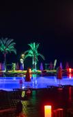 Туры в отель AQI Hydros Club Туры в отель AQI Hydros Club