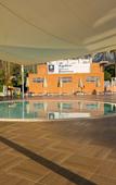 Туры в отель AQI Hydros Club Туры в отель AQI Hydros Club