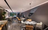 Туры в отель Novotel Yangzhou City Centre Туры в отель Novotel Yangzhou City Centre