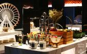 Туры в отель Novotel Yangzhou City Centre Туры в отель Novotel Yangzhou City Centre