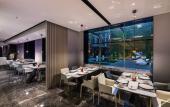 Туры в отель Novotel Yangzhou City Centre Туры в отель Novotel Yangzhou City Centre